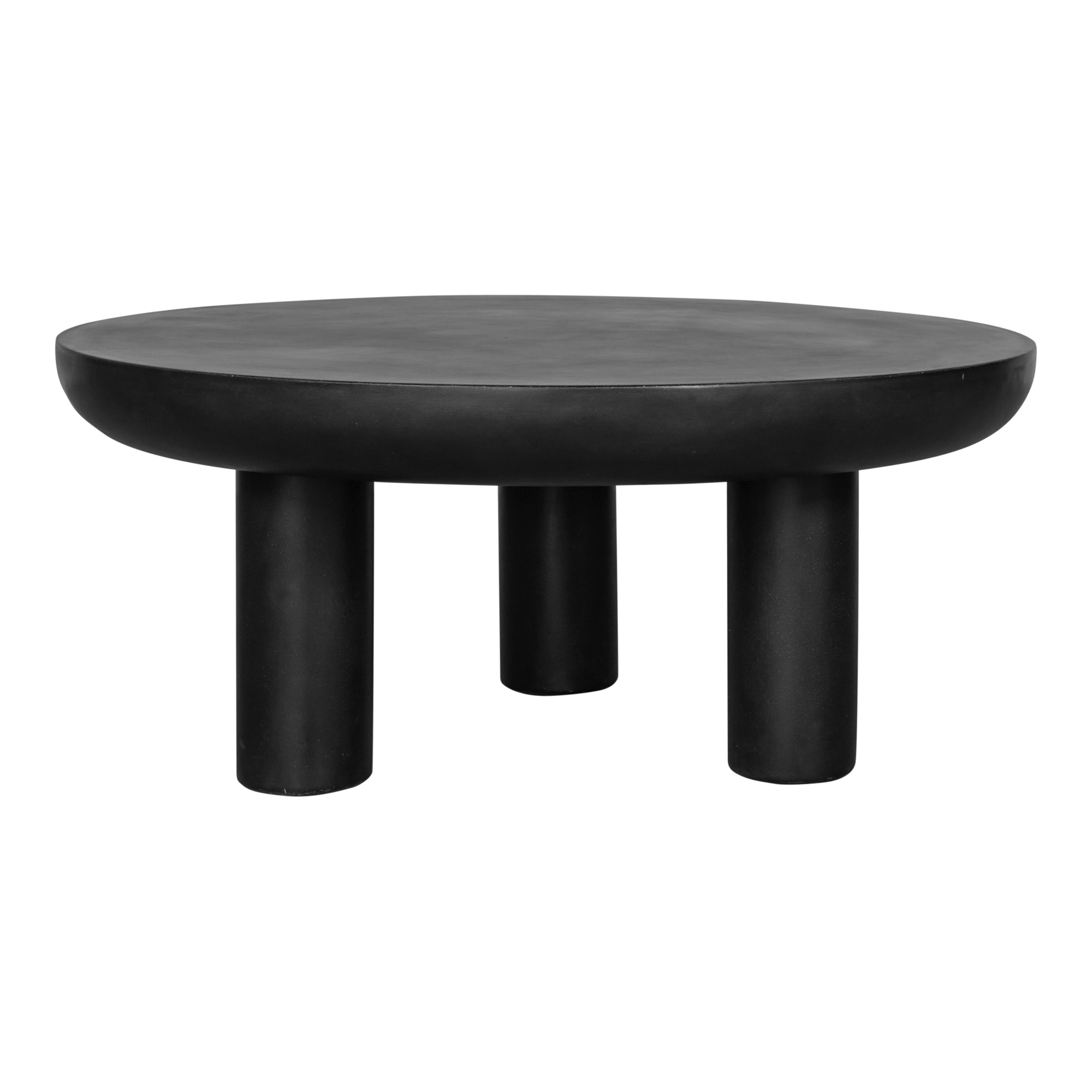 Rocca Coffee Table - StyleMeGHD - Coffee Table