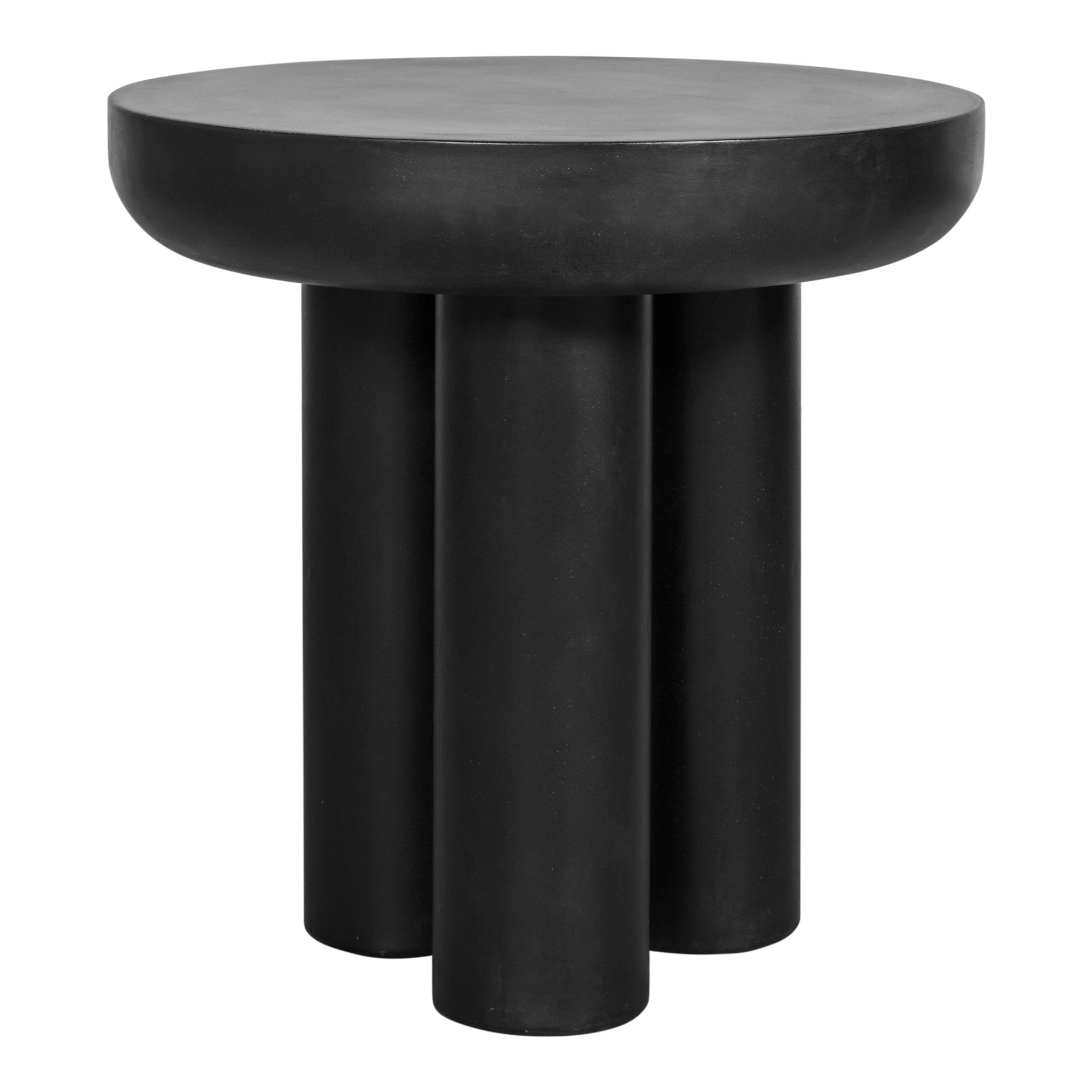  Rocca Side Table - StyleMeGHD - Side Tables