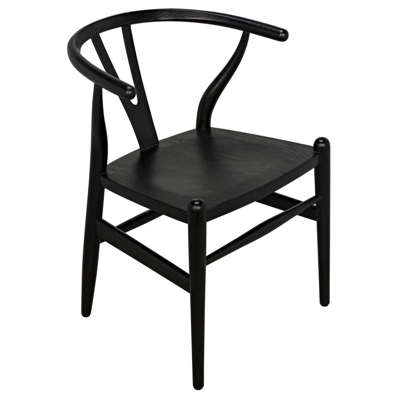 Zoe Chair - StyleMeGHD - Dining Chairs