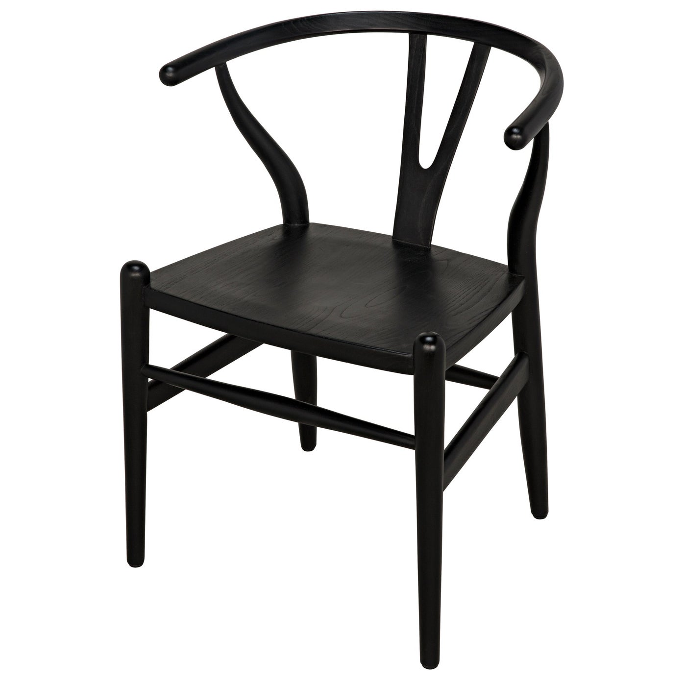 Zoe Chair - StyleMeGHD - Dining Chairs