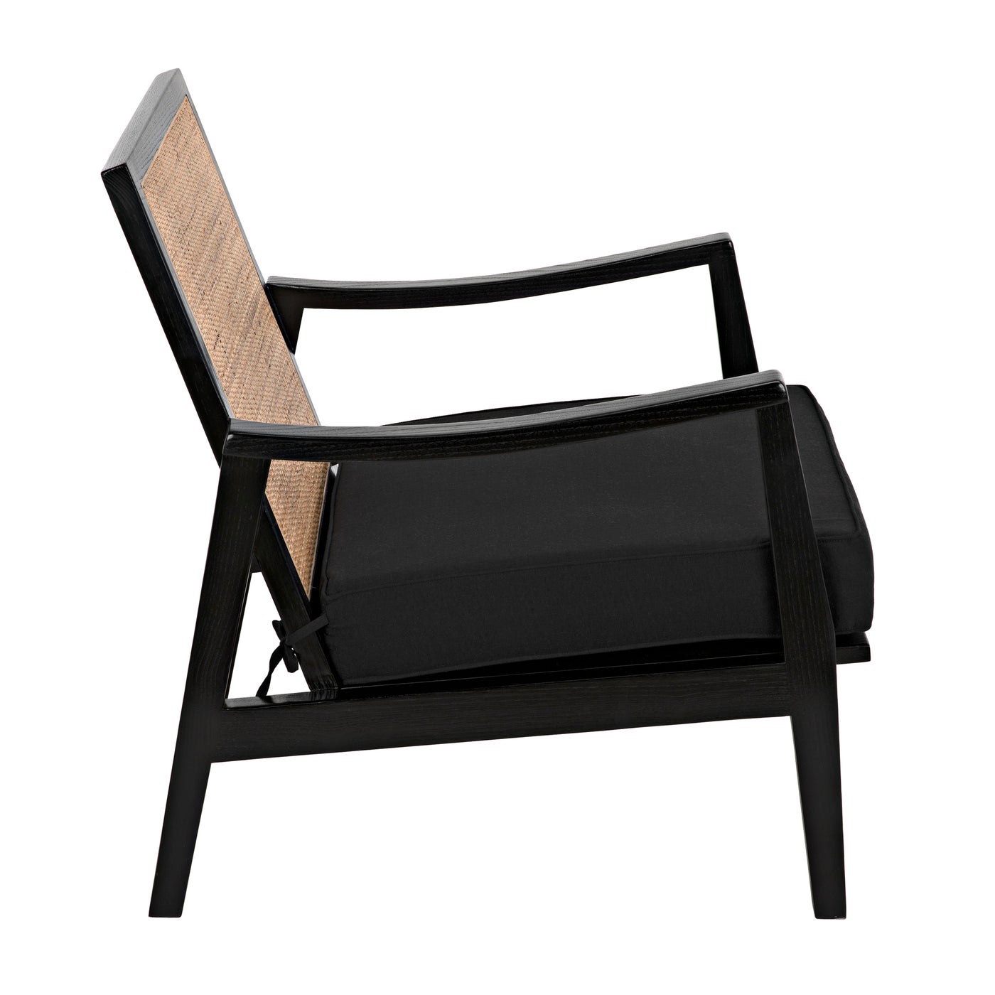Liam Chair - StyleMeGHD - Chairs