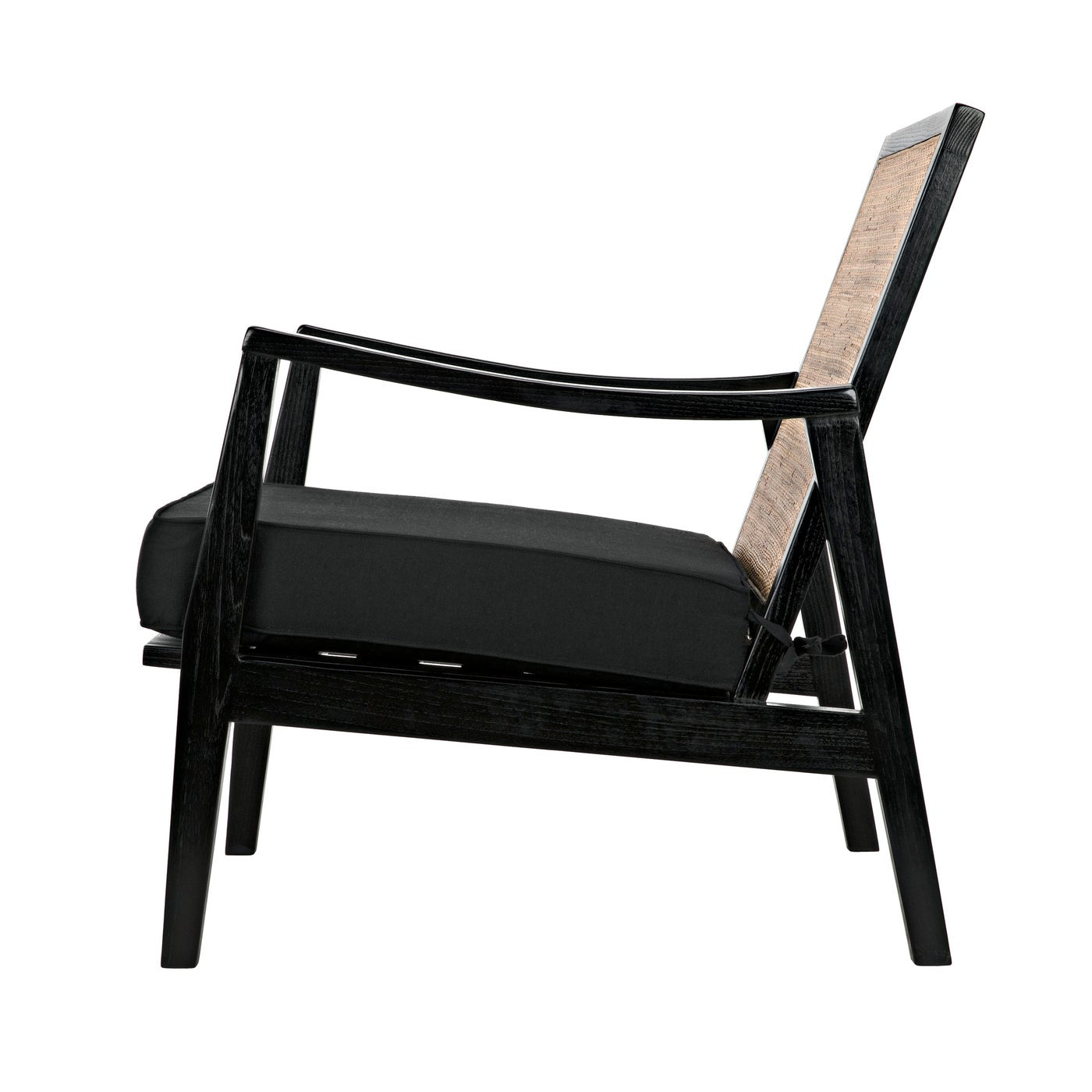 Liam Chair - StyleMeGHD - Chairs