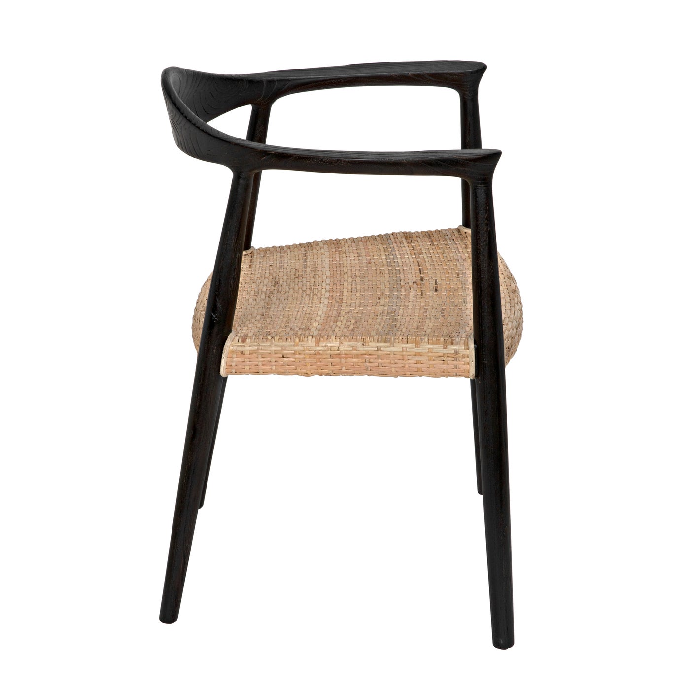 Sorrento Chair - StyleMeGHD - Dining Chairs