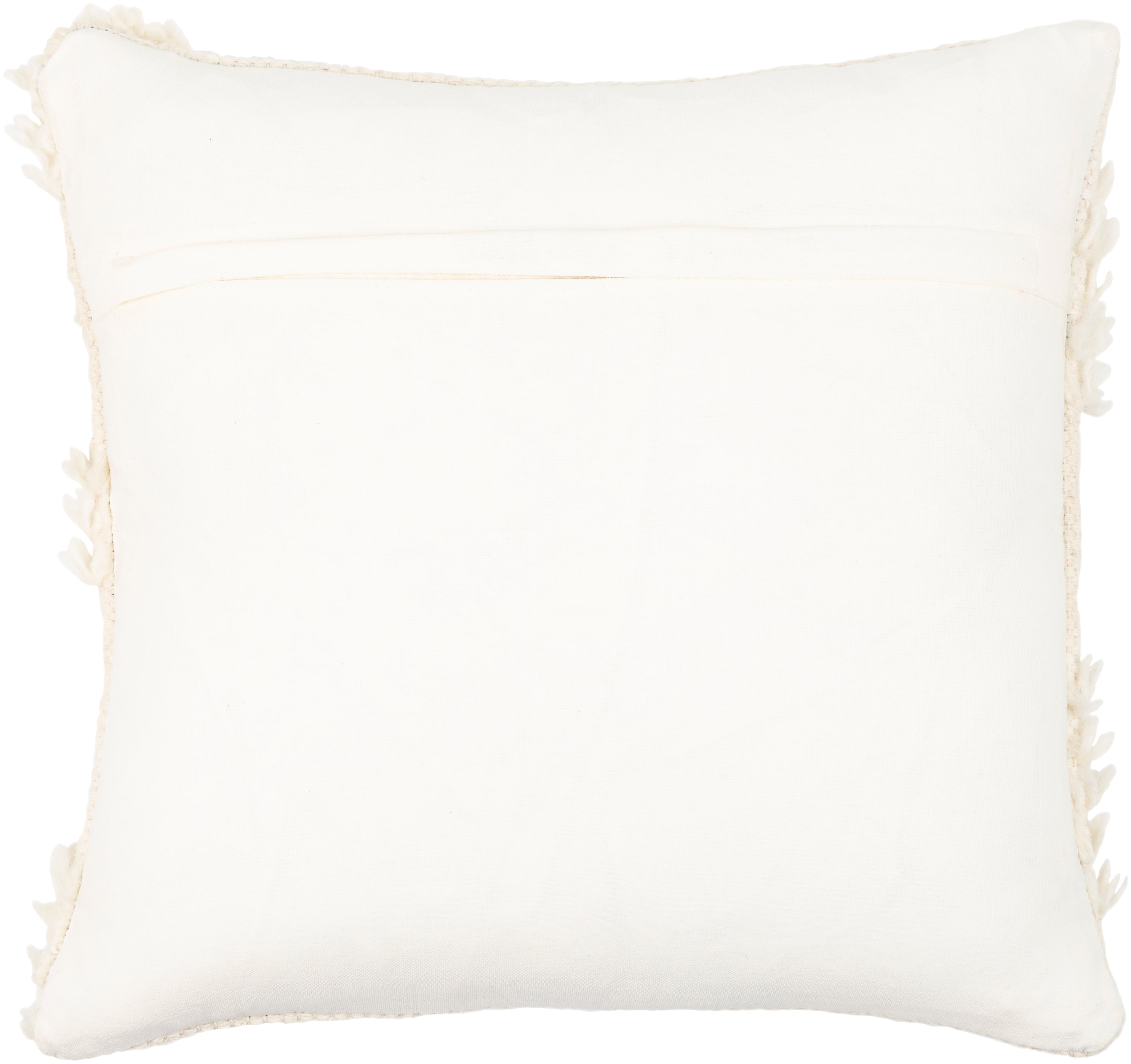 Apache Pillow