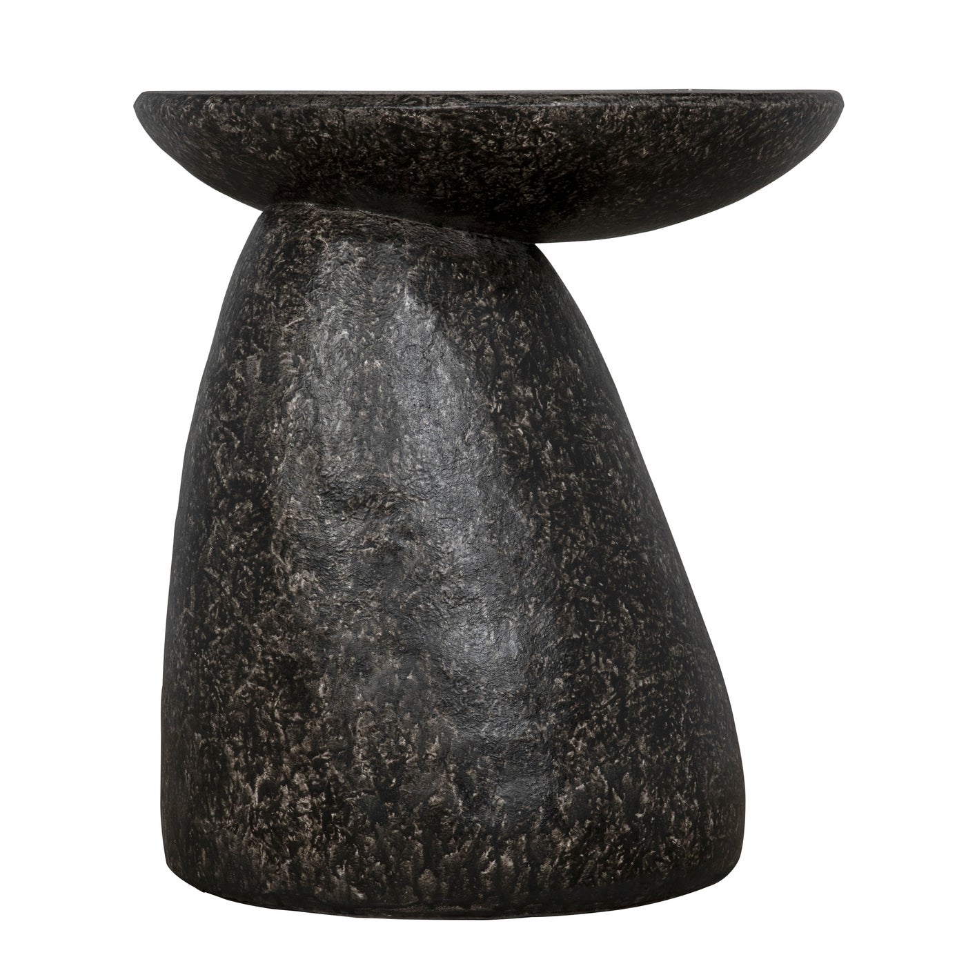Siena Side Table