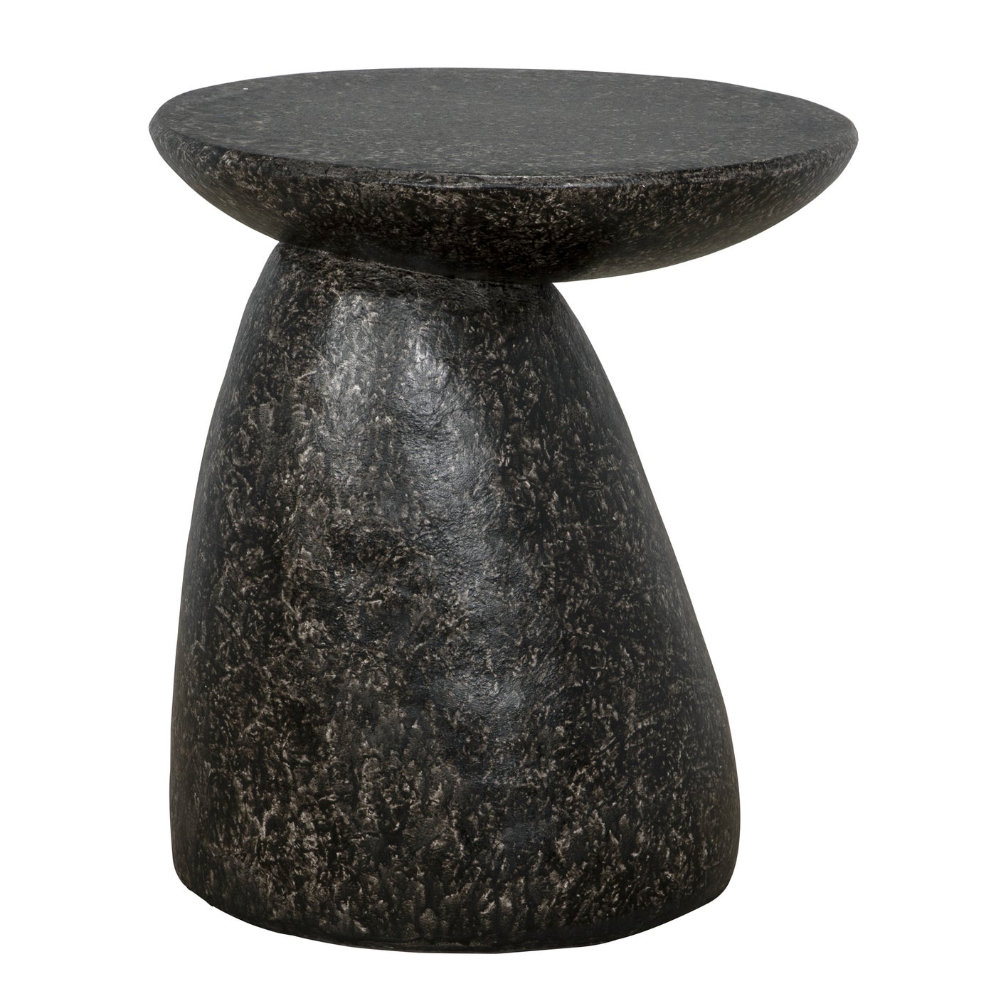 Siena Side Table