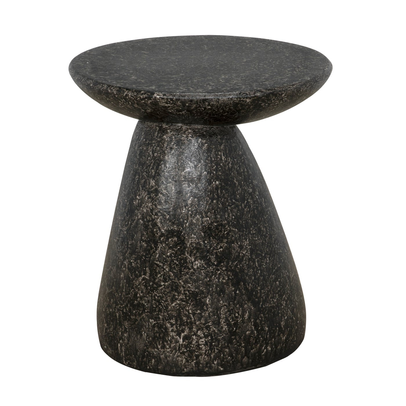Siena Side Table