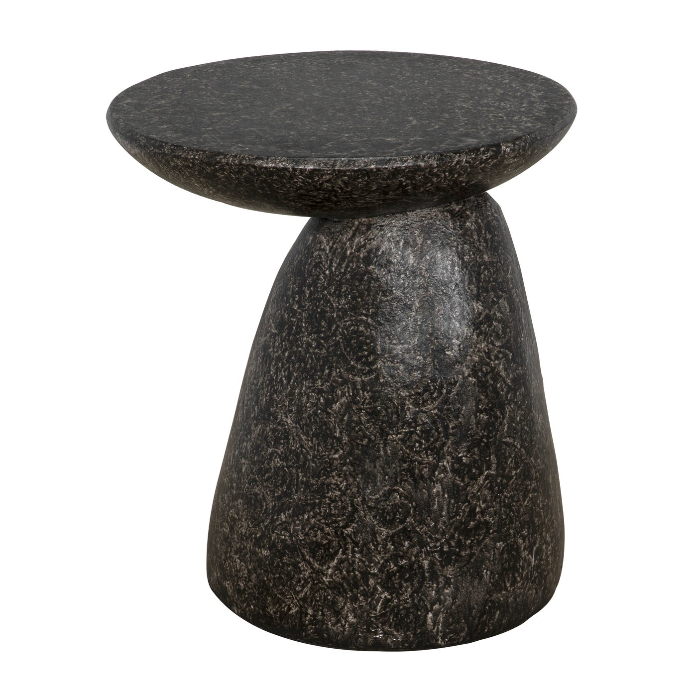 Siena Side Table - StyleMeGHD - Side Tables