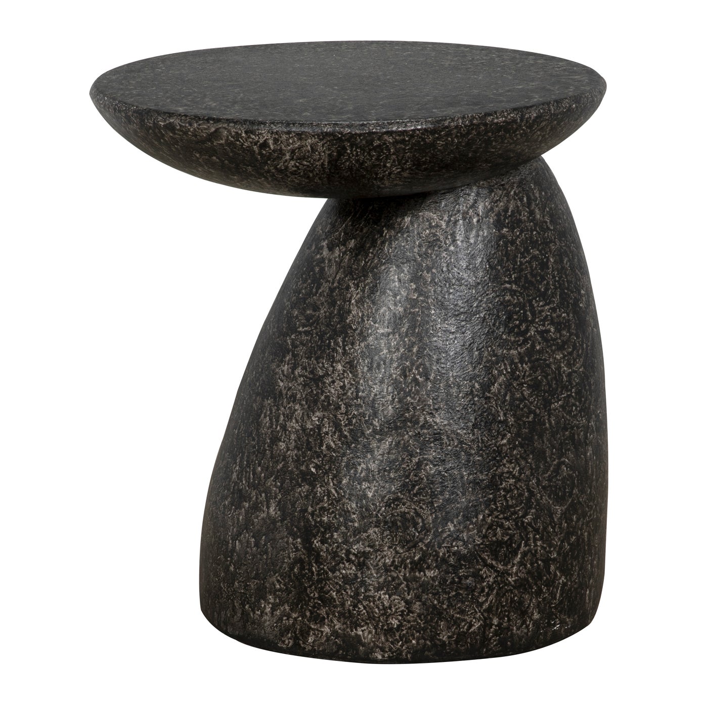 Siena Side Table