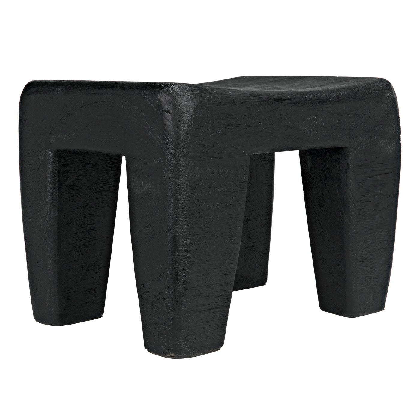 Nora Stool