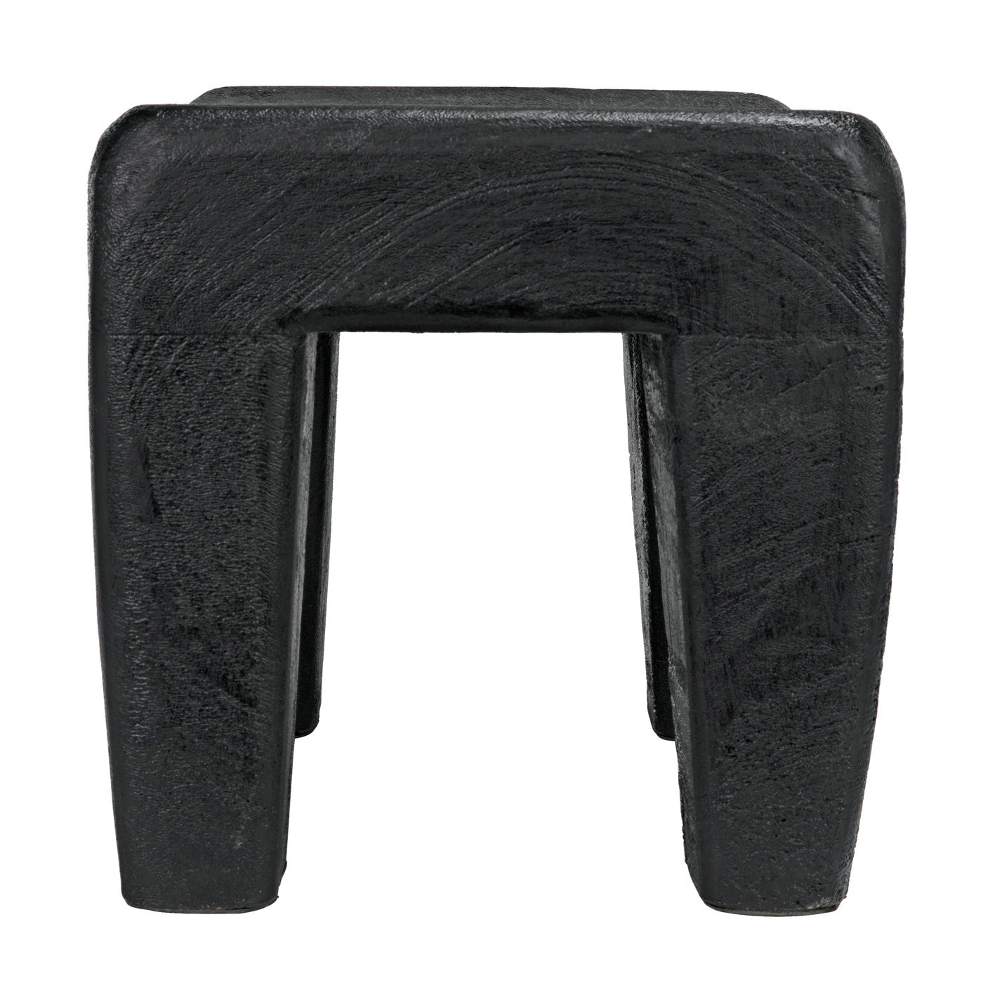 Nora Stool