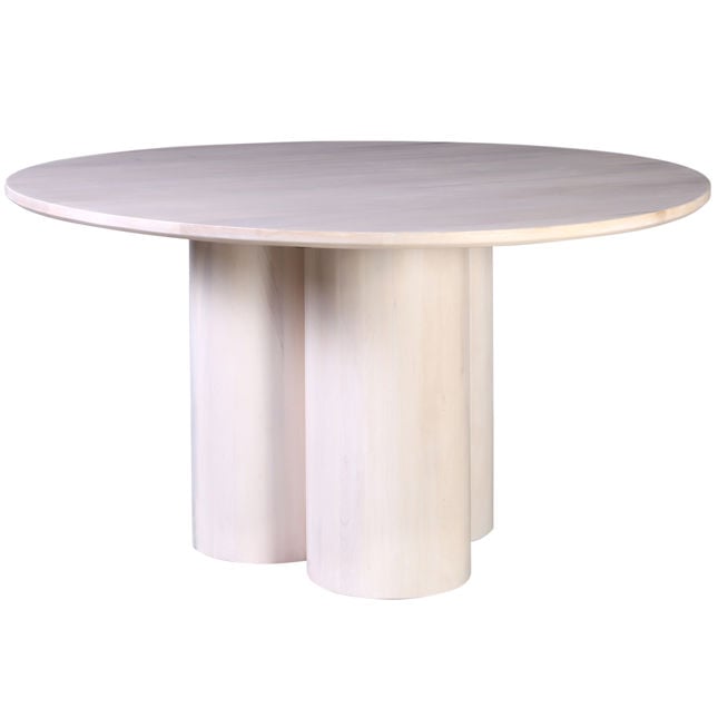 Georgia Dining Table - StyleMeGHD - Dining Tables