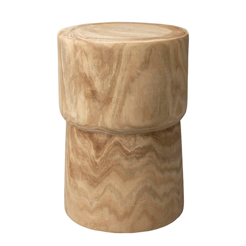 Yucca Side Table - StyleMeGHD - Side Tables