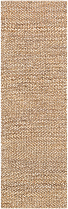 Curacao Jute Rug