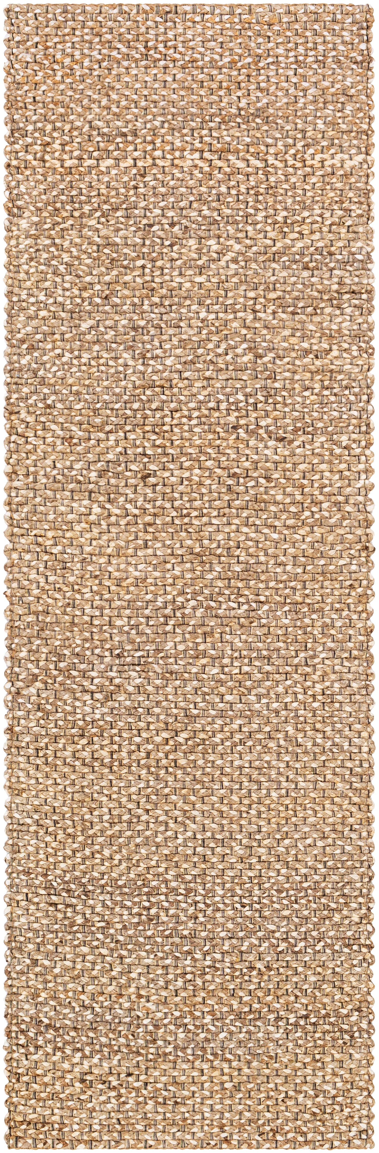 Curacao Jute Rug