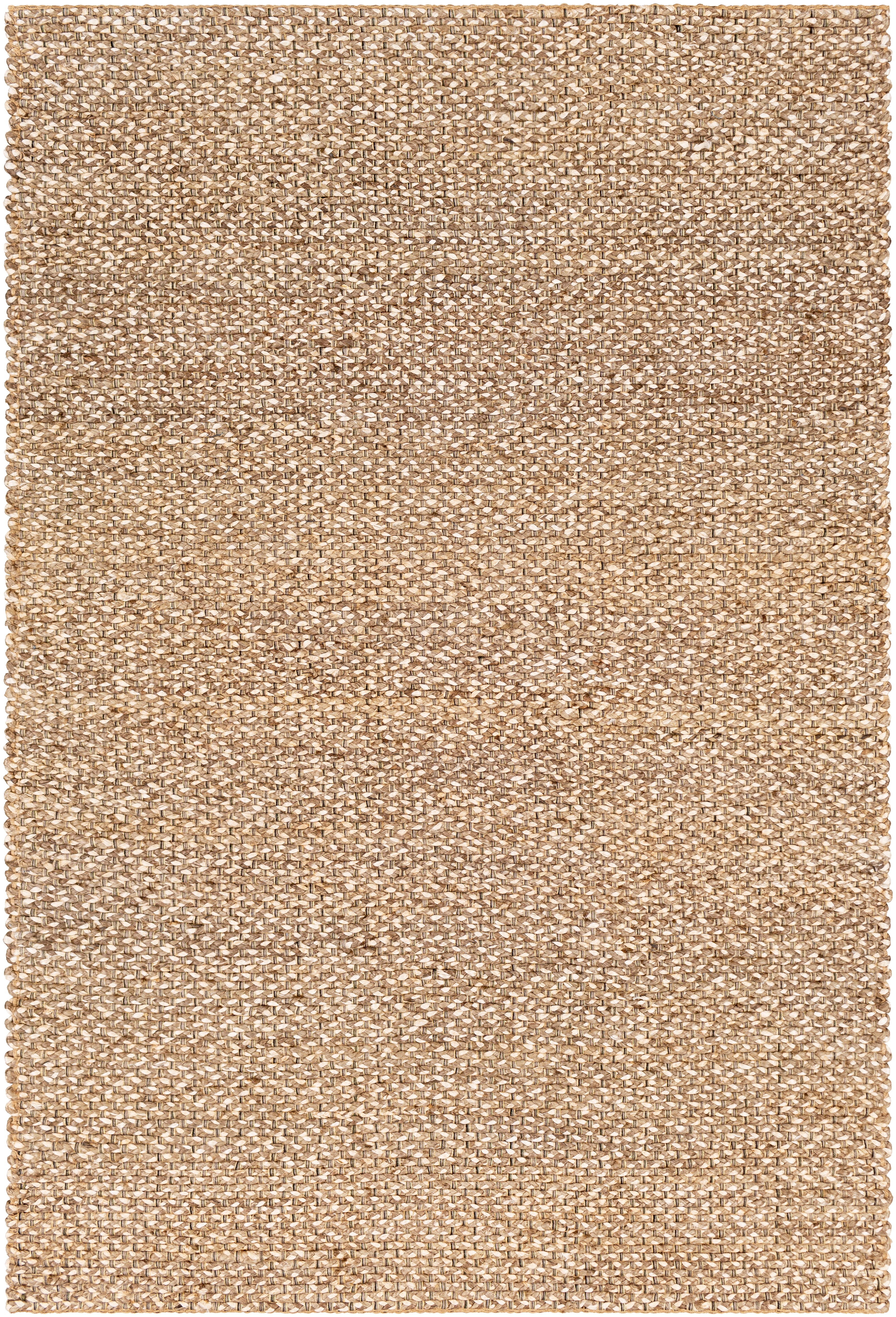Curacao Jute Rug