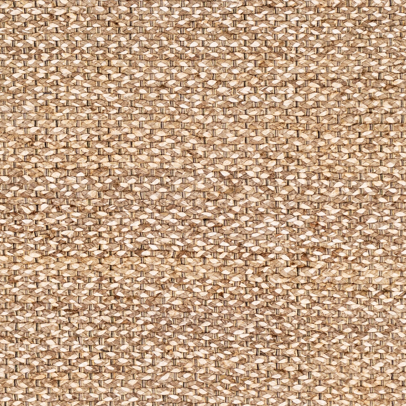 Curacao Jute Rug