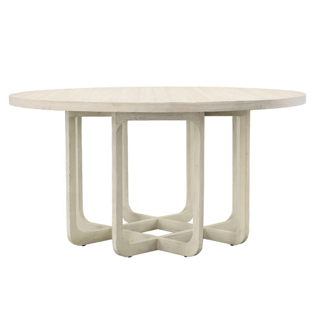 Merrill Dining Table - StyleMeGHD - Dining Tables