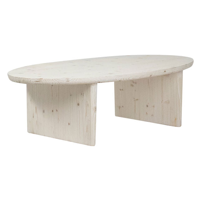 Celine Coffee Table - StyleMeGHD - Coffee Tables