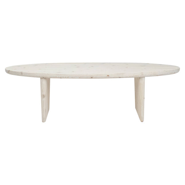 Celine Coffee Table - StyleMeGHD - Coffee Tables