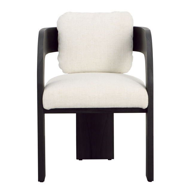 Marina Dining Chair - StyleMeGHD - Dining Chairs