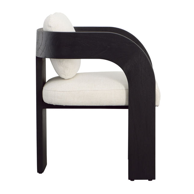 Marina Dining Chair - StyleMeGHD - Dining Chairs