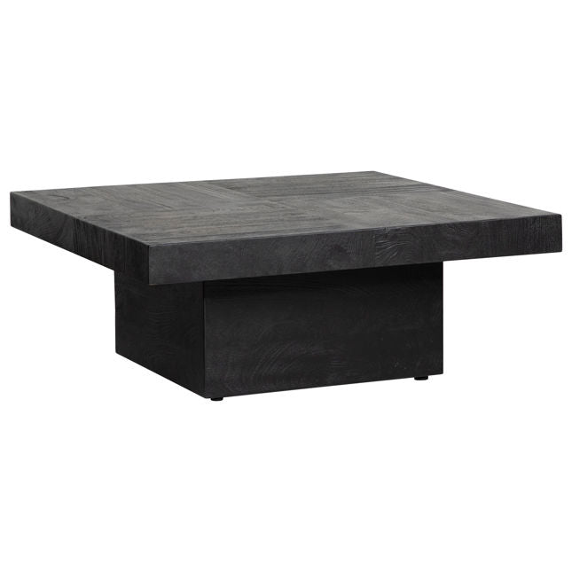 Sereno Coffee Table - StyleMeGHD - Coffee Tables