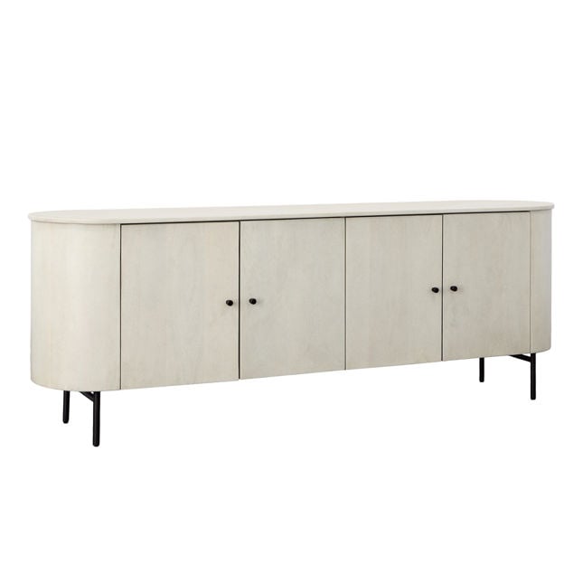 Brighton Sideboard - StyleMeGHD - Consoles + Sideboards