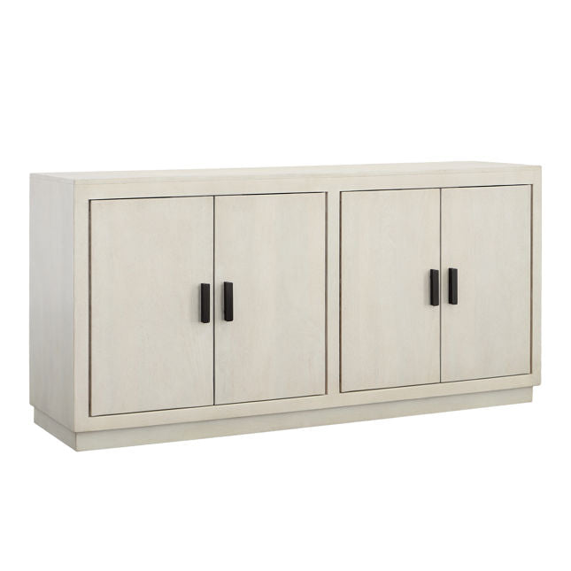 Dublin Sideboard - StyleMeGHD - Consoles + Sideboards