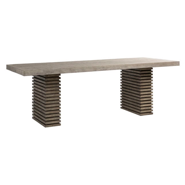 Frida Dining Table  - StyleMeGHD - Dining Tables