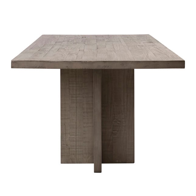 Lexi Dining Table - StyleMeGHD - Dining Tables