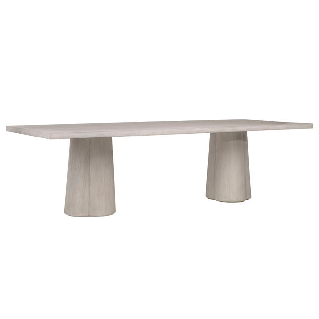 Arya Dining Table - StyleMeGHD - Dining Tables