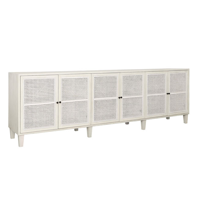 Stevie Sideboard - StyleMeGHD - Consoles + Sideboards