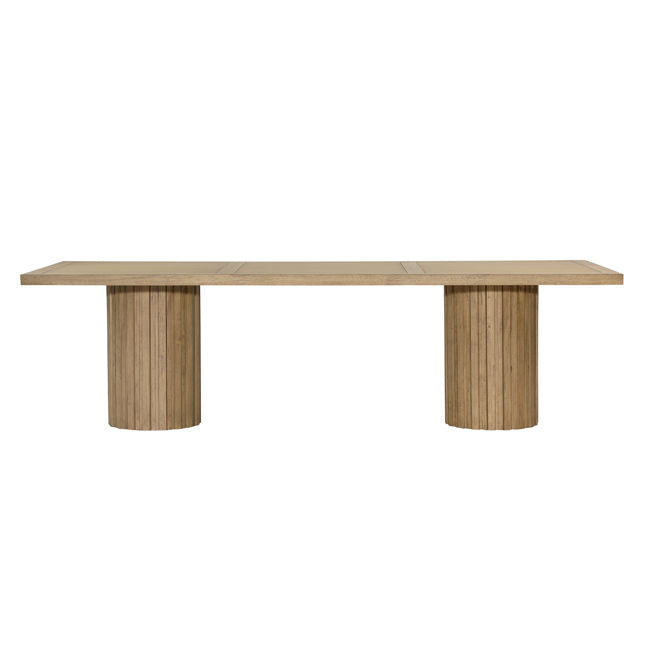 Autumn Dining Table - StyleMeGHD - Dining Tables