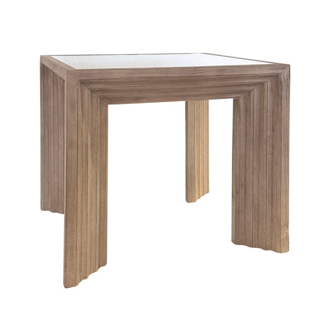 Aria Side Table - StyleMeGHD - Side Tables