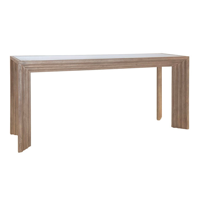 David Console Table - StyleMeGHD - Consoles + Sideboards