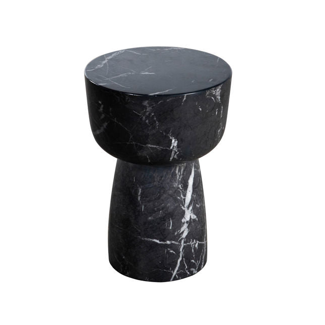 Xavier Side Table - StyleMeGHD - Side Tables