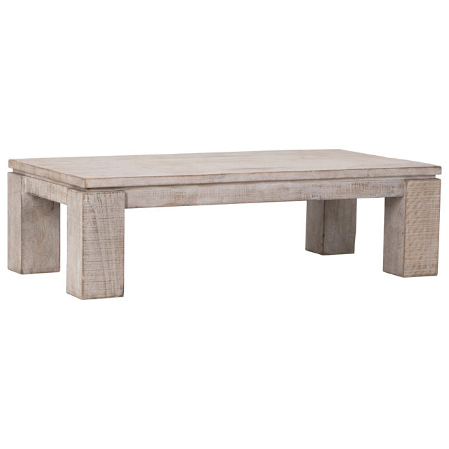 Aria Coffee Table - StyleMeGHD - Coffee Tables