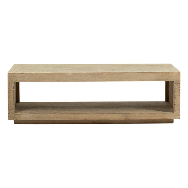 Viera Coffee Table - StyleMeGHD - Coffee Tables
