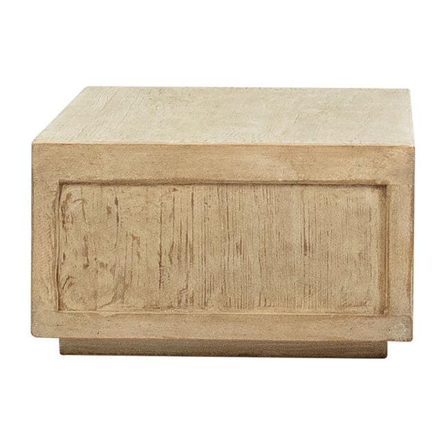 Viera Coffee Table