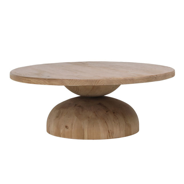 Cabrera Coffee Table - StyleMeGHD - Coffee Tables