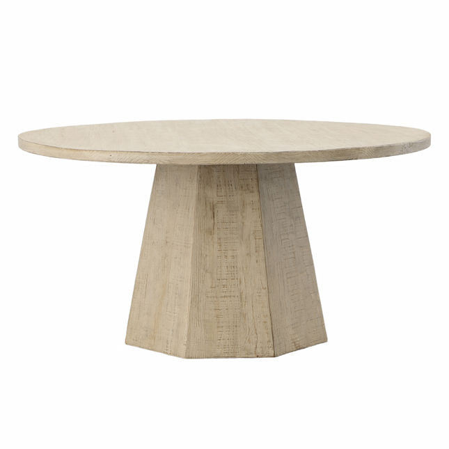 Jansen Dining Table - StyleMeGHD - Dining Tables