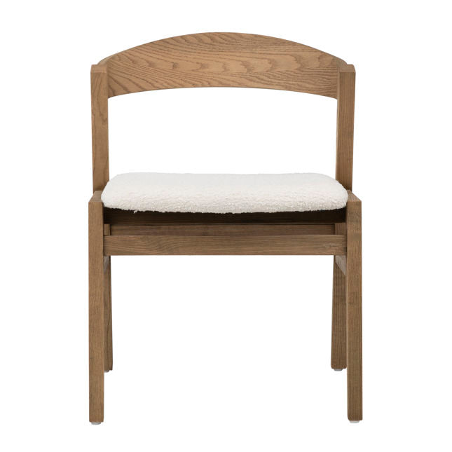 Ilaria Dining Chair - StyleMeGHD - Dining Chairs