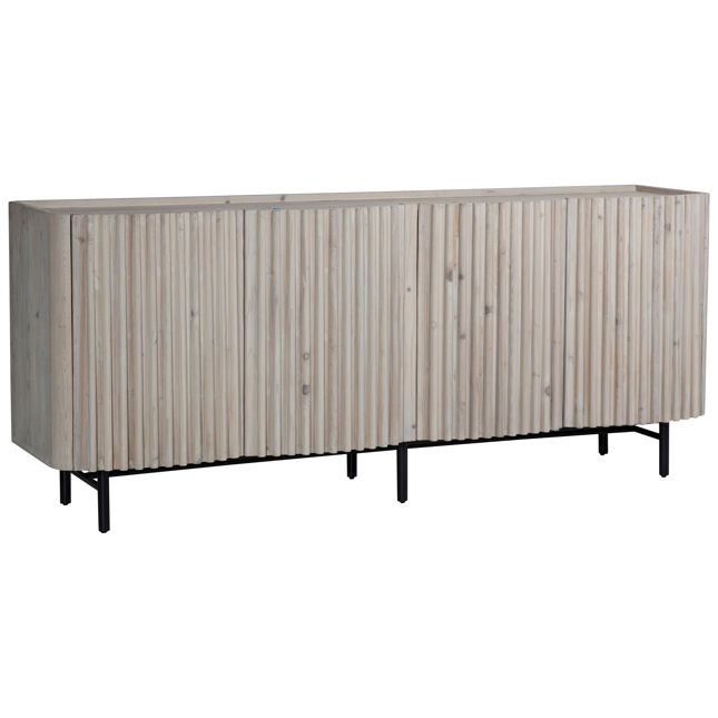 Verona Sideboard - StyleMeGHD - Consoles + Sideboards