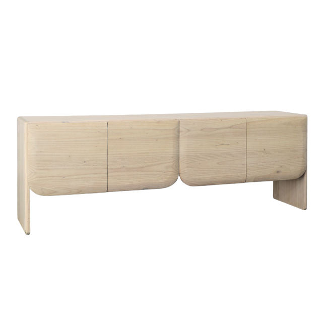 Madison Sideboard  - StyleMeGHD - Consoles + Sideboards