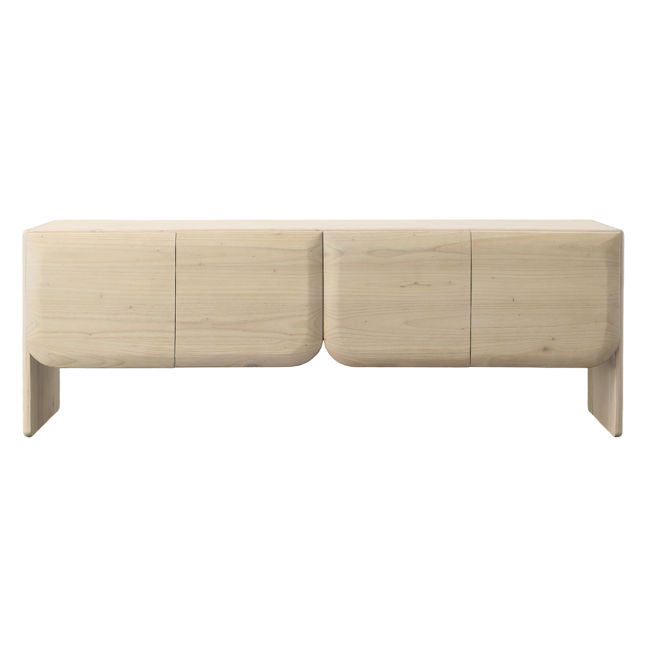 Madison Sideboard  - StyleMeGHD - Consoles + Sideboards