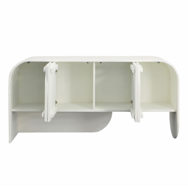 Lorin Sideboard - StyleMeGHD - Consoles + Sideboards
