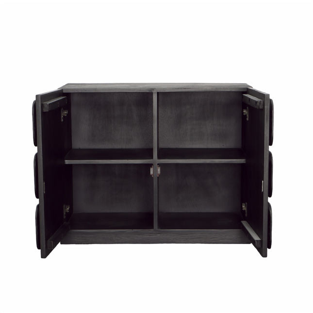 Lennox Sideboard - StyleMeGHD - Consoles + Sideboards