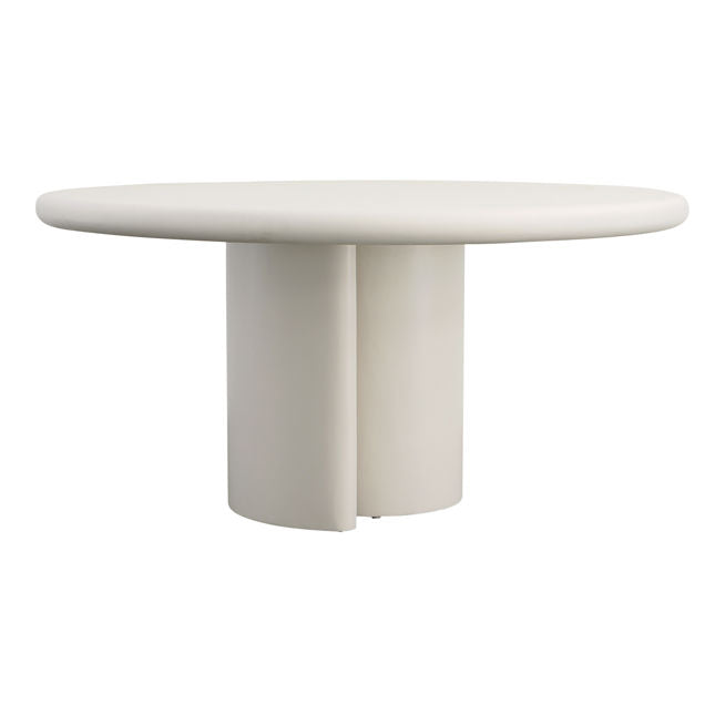 Alva Outdoor Dining Table - StyleMeGHD - Dining Tables