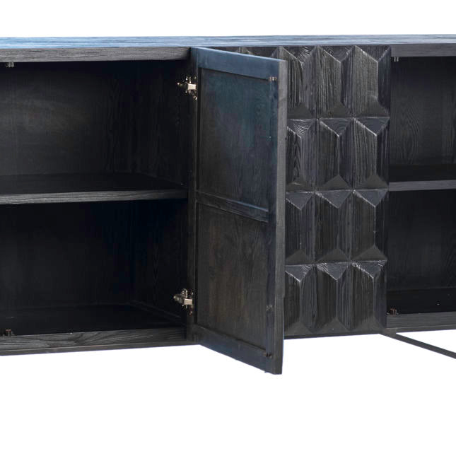 Eliza Sideboard - StyleMeGHD - Consoles + Sideboards